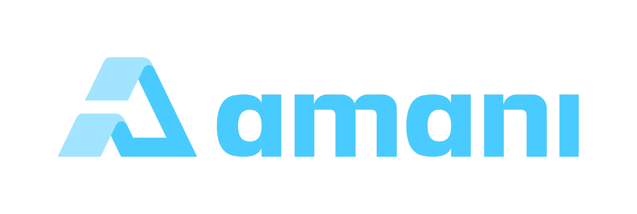 Amani Logo